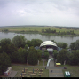 Benutzergespeicherte Webcambilder – Foto 1 von 3253