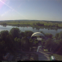 Benutzergespeicherte Webcambilder – Foto 2 von 3255