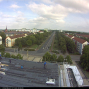Benutzergespeicherte Webcambilder – Foto 1 von 3256