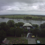 Benutzergespeicherte Webcambilder – Foto 1 von 3258
