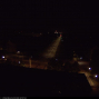 Benutzergespeicherte Webcambilder – Foto 1 von 3259