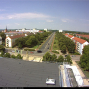 Benutzergespeicherte Webcambilder – Foto 4 von 3266