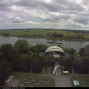 Benutzergespeicherte Webcambilder – Foto 4 von 3271