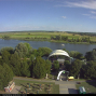 Benutzergespeicherte Webcambilder – Foto 3 von 3271