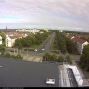 Benutzergespeicherte Webcambilder – Foto 1 von 3271