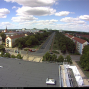 Benutzergespeicherte Webcambilder – Foto 3 von 3274