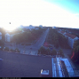 Benutzergespeicherte Webcambilder – Foto 3 von 3283