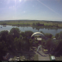 Benutzergespeicherte Webcambilder – Foto 2 von 3283