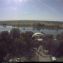 Benutzergespeicherte Webcambilder – Foto 1 von 3283