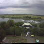 Benutzergespeicherte Webcambilder – Foto 8 von 3295