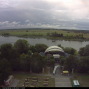 Benutzergespeicherte Webcambilder – Foto 7 von 3295