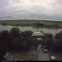Benutzergespeicherte Webcambilder – Foto 4 von 3295