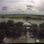 Benutzergespeicherte Webcambilder – Foto 2 von 3295