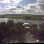 Benutzergespeicherte Webcambilder – Foto 3 von 3301