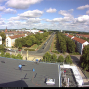 Benutzergespeicherte Webcambilder – Foto 2 von 3301