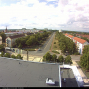 Benutzergespeicherte Webcambilder – Foto 1 von 3301