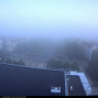 Benutzergespeicherte Webcambilder – Foto 2 von 3308