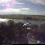 Benutzergespeicherte Webcambilder – Foto 1 von 3311
