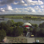 Benutzergespeicherte Webcambilder – Foto 3 von 3319