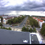 Benutzergespeicherte Webcambilder – Foto 2 von 3319