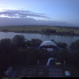 Benutzergespeicherte Webcambilder – Foto 5 von 3328