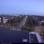 Benutzergespeicherte Webcambilder – Foto 4 von 3328