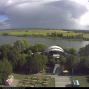 Benutzergespeicherte Webcambilder – Foto 3 von 3328