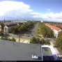 Benutzergespeicherte Webcambilder – Foto 2 von 3328