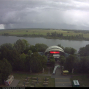 Benutzergespeicherte Webcambilder – Foto 1 von 3328