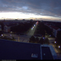 Benutzergespeicherte Webcambilder – Foto 1 von 3332