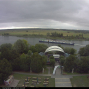Benutzergespeicherte Webcambilder – Foto 1 von 3335