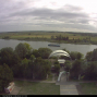 Benutzergespeicherte Webcambilder – Foto 1 von 3340