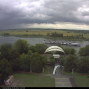 Benutzergespeicherte Webcambilder – Foto 1 von 3341