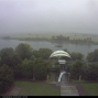 Benutzergespeicherte Webcambilder – Foto 2 von 3345