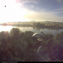 Benutzergespeicherte Webcambilder – Foto 1 von 3346