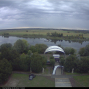 Benutzergespeicherte Webcambilder – Foto 1 von 3347