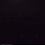 Benutzergespeicherte Webcambilder – Foto 2 von 3351