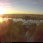 Benutzergespeicherte Webcambilder – Foto 1 von 3354