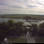 Benutzergespeicherte Webcambilder – Foto 1 von 3355