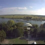 Benutzergespeicherte Webcambilder – Foto 1 von 3361