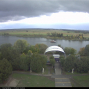 Benutzergespeicherte Webcambilder – Foto 1 von 3363