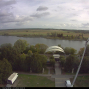 Benutzergespeicherte Webcambilder – Foto 2 von 3370
