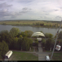 Benutzergespeicherte Webcambilder – Foto 1 von 3370
