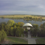 Benutzergespeicherte Webcambilder – Foto 1 von 3371