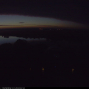 Benutzergespeicherte Webcambilder – Foto 1 von 3372