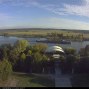 Benutzergespeicherte Webcambilder – Foto 1 von 3374