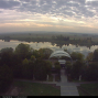 Benutzergespeicherte Webcambilder – Foto 1 von 3377