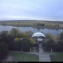 Benutzergespeicherte Webcambilder – Foto 7 von 3387