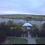 Benutzergespeicherte Webcambilder – Foto 3 von 3387