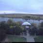 Benutzergespeicherte Webcambilder – Foto 1 von 3387